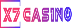 X7 Casino